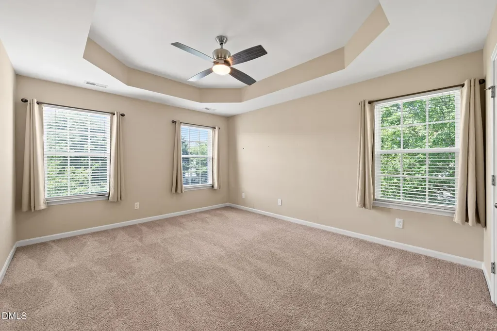 1004 Renewal Place Raleigh NC 27603