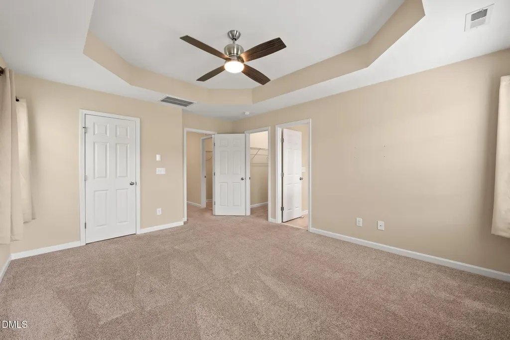 1004 Renewal Place Raleigh NC 27603