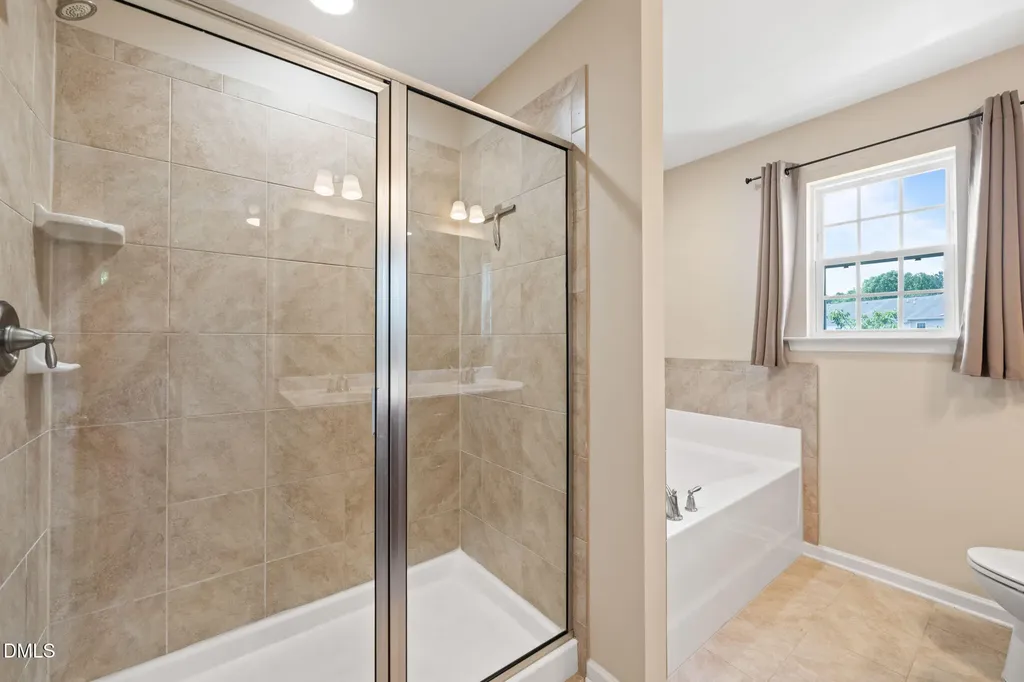 1004 Renewal Place Raleigh NC 27603