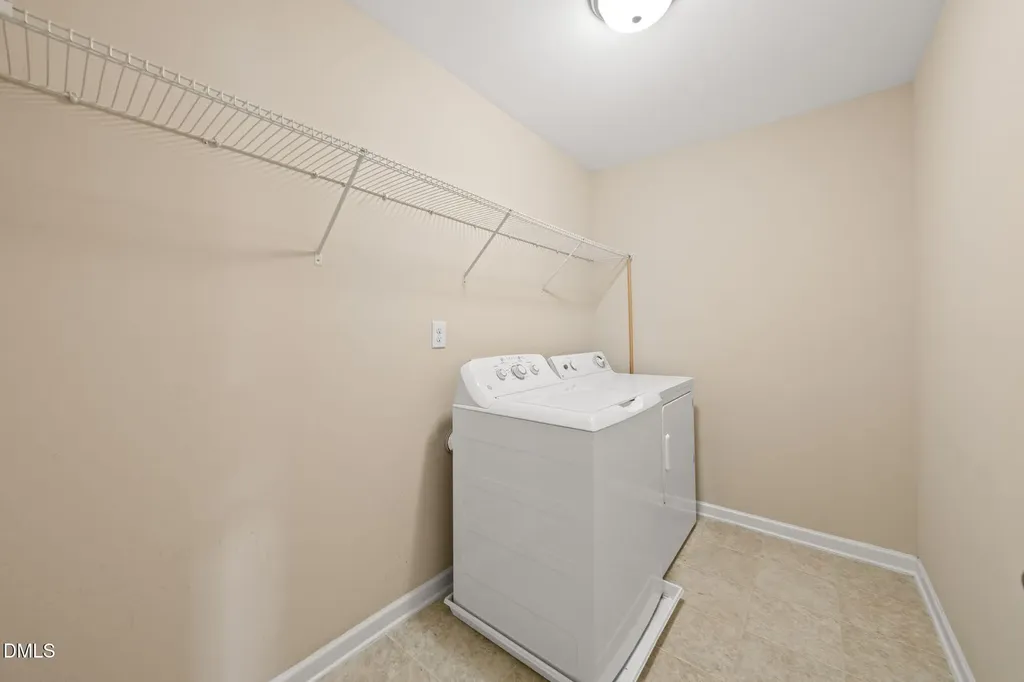 1004 Renewal Place Raleigh NC 27603