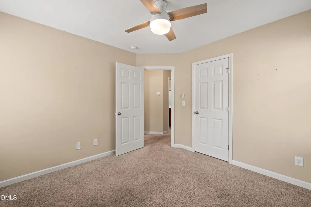 1004 Renewal Place Raleigh NC 27603