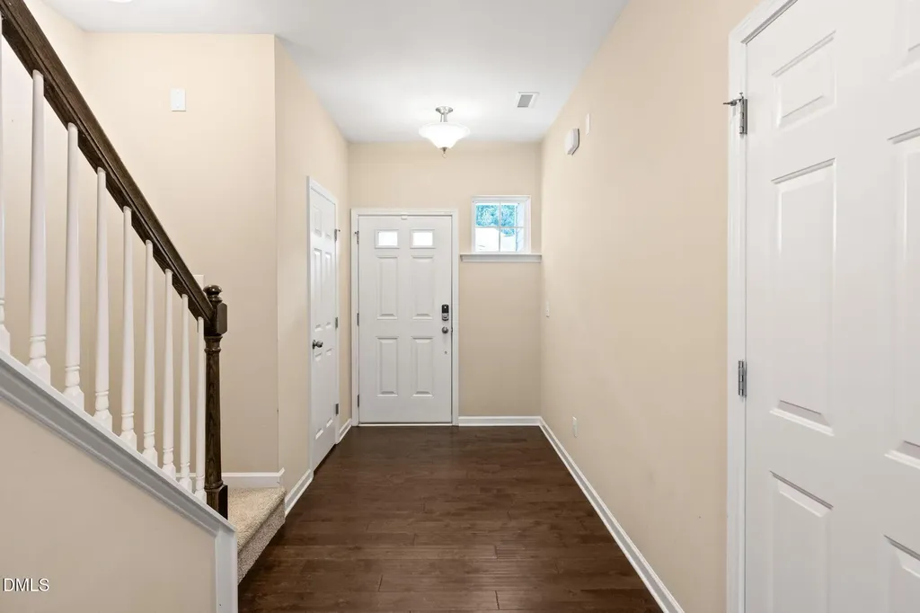 1004 Renewal Place Raleigh NC 27603