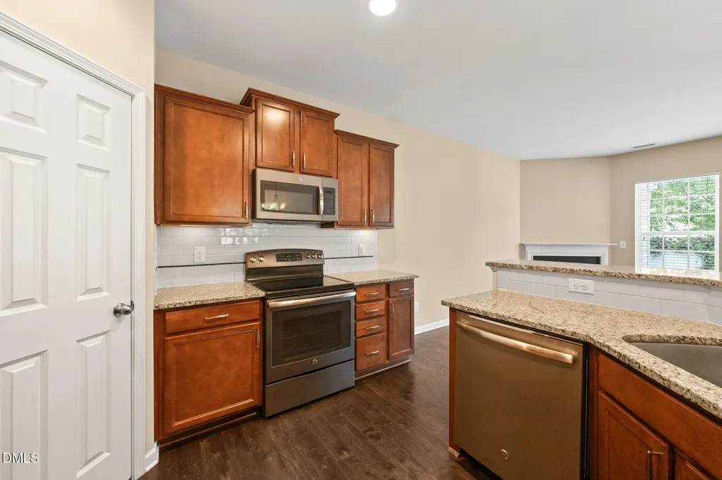 1004 Renewal Place Raleigh NC 27603