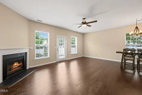 1004 Renewal Place Raleigh NC 27603