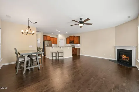 1004 Renewal Place Raleigh NC 27603