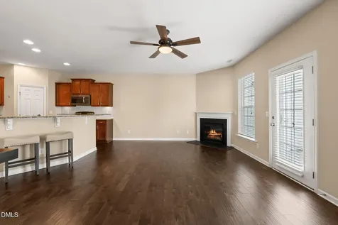 1004 Renewal Place Raleigh NC 27603