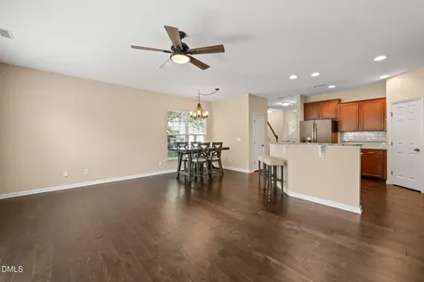 1004 Renewal Place Raleigh NC 27603