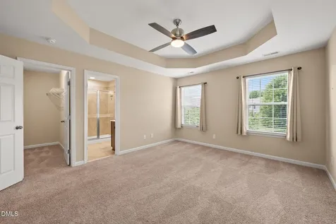 1004 Renewal Place Raleigh NC 27603