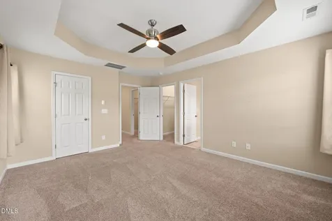 1004 Renewal Place Raleigh NC 27603
