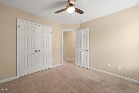 1004 Renewal Place Raleigh NC 27603