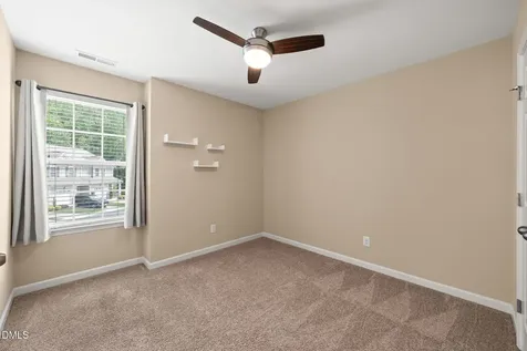 1004 Renewal Place Raleigh NC 27603