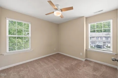 1004 Renewal Place Raleigh NC 27603