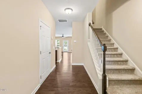 1004 Renewal Place Raleigh NC 27603