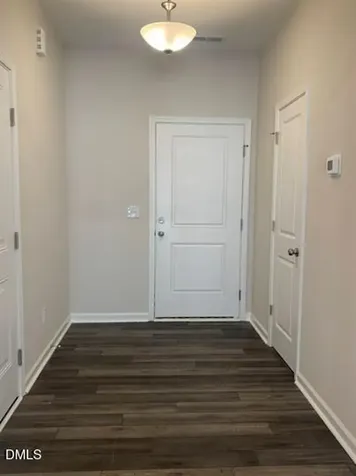 1614 Glacier Durham NC 27713