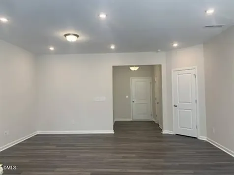 1614 Glacier Durham NC 27713