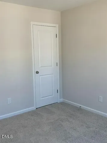 1614 Glacier Durham NC 27713
