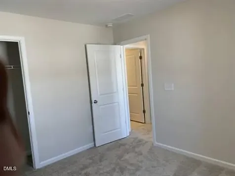 1614 Glacier Durham NC 27713