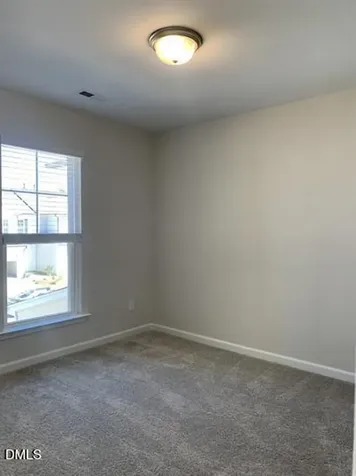 1614 Glacier Durham NC 27713