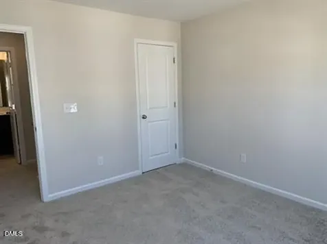 1614 Glacier Durham NC 27713