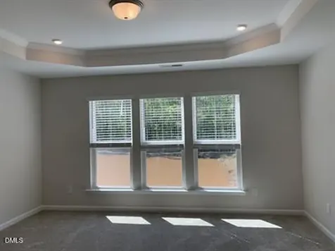 1614 Glacier Durham NC 27713