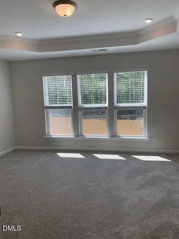 1614 Glacier Durham NC 27713