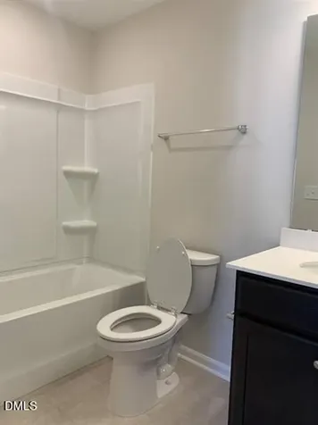 1614 Glacier Durham NC 27713