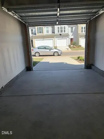 1614 Glacier Durham NC 27713