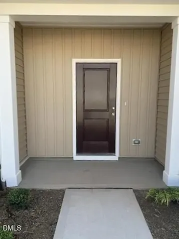1614 Glacier Durham NC 27713