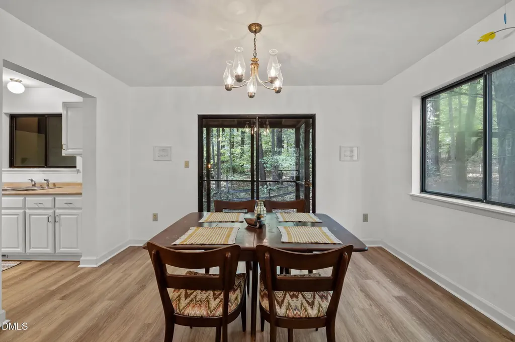 103 Hidden Valley Drive Chapel Hill NC 27516