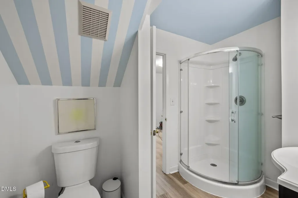 103 Hidden Valley Drive Chapel Hill NC 27516