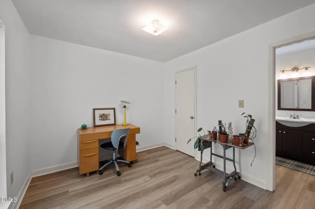 103 Hidden Valley Drive Chapel Hill NC 27516