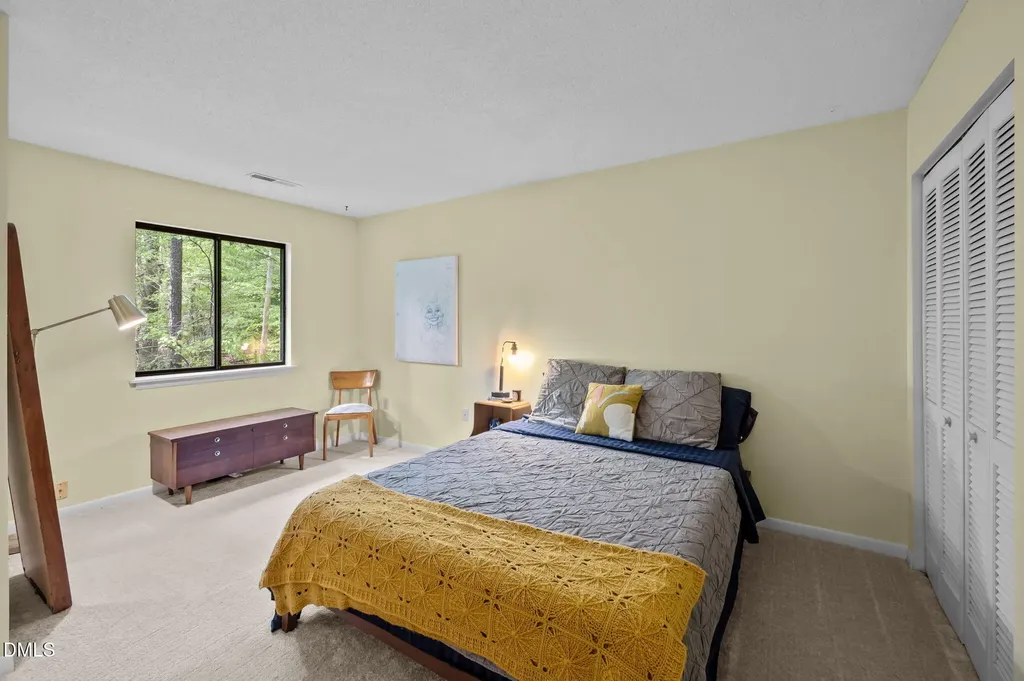 103 Hidden Valley Drive Chapel Hill NC 27516