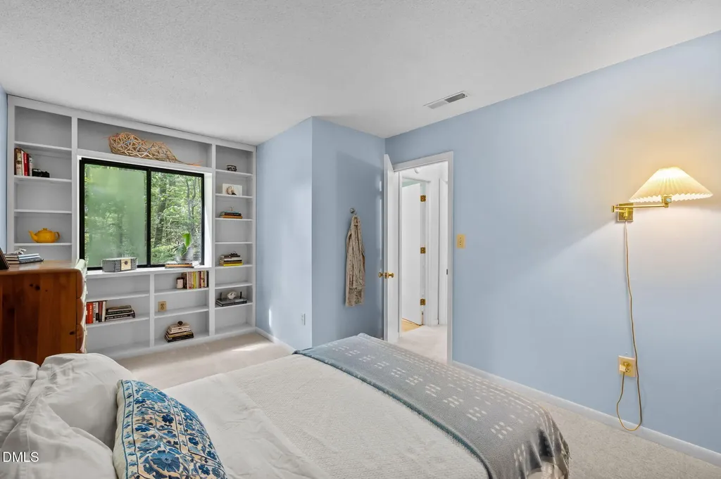 103 Hidden Valley Drive Chapel Hill NC 27516
