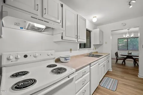 103 Hidden Valley Drive Chapel Hill NC 27516