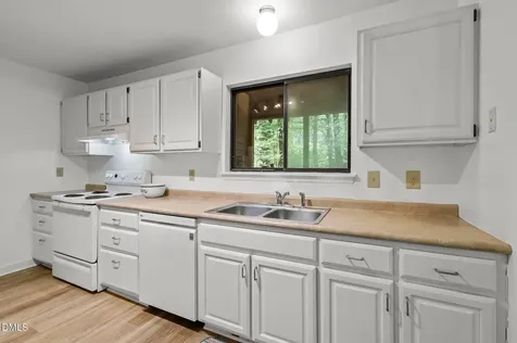 103 Hidden Valley Drive Chapel Hill NC 27516