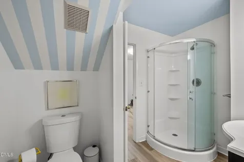 103 Hidden Valley Drive Chapel Hill NC 27516