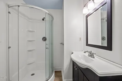 103 Hidden Valley Drive Chapel Hill NC 27516