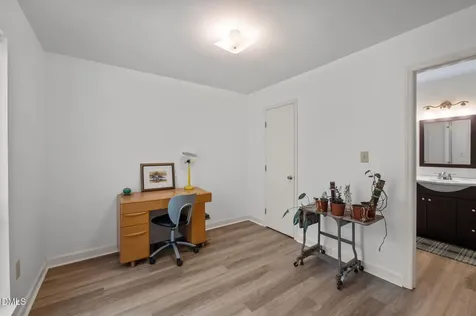103 Hidden Valley Drive Chapel Hill NC 27516
