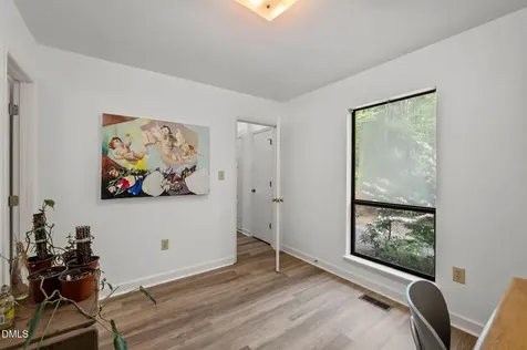 103 Hidden Valley Drive Chapel Hill NC 27516