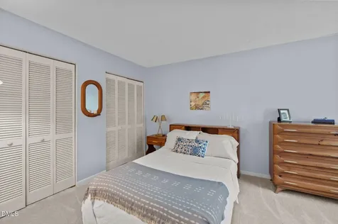 103 Hidden Valley Drive Chapel Hill NC 27516
