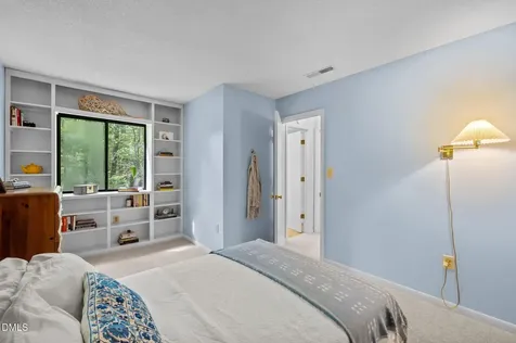 103 Hidden Valley Drive Chapel Hill NC 27516
