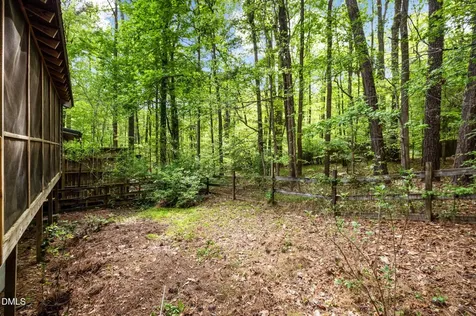 103 Hidden Valley Drive Chapel Hill NC 27516