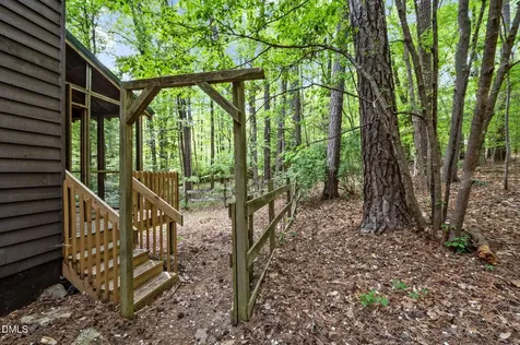 103 Hidden Valley Drive Chapel Hill NC 27516