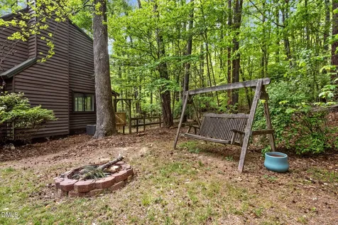 103 Hidden Valley Drive Chapel Hill NC 27516