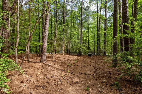 103 Hidden Valley Drive Chapel Hill NC 27516