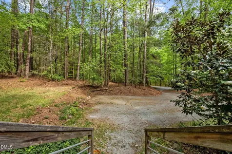 103 Hidden Valley Drive Chapel Hill NC 27516