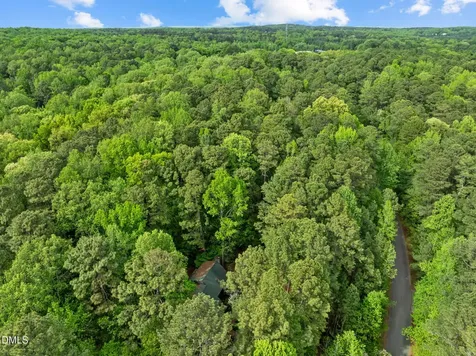 103 Hidden Valley Drive Chapel Hill NC 27516