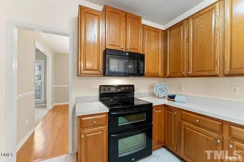 313 Catlin Road Cary NC 27519