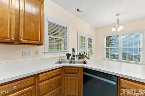 313 Catlin Road Cary NC 27519