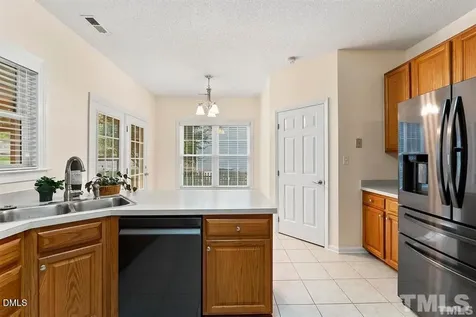313 Catlin Road Cary NC 27519